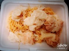 -麦文记面家(佐敦店)