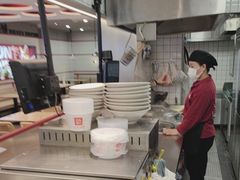 -琴岛顺天馄饨(漳州二路店)
