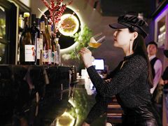 -BRAVO·布瓦屋西餐