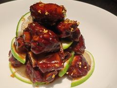 -玖五京菜(杭州城北万象城店)