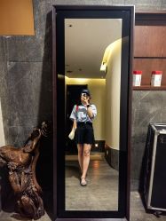 -禾颜社·精致美容