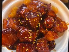 -罗妈砂锅(四川成都奎星楼店)