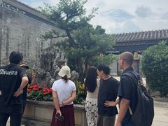 -梁园