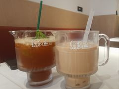 -烁先生披萨(河南岸店)