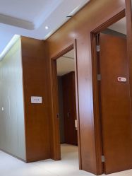 -蓝山医疗美容医院