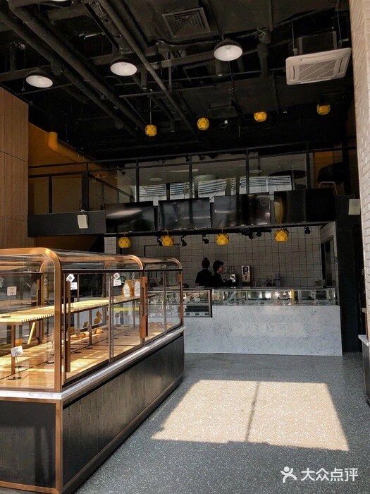 兔婶手作(高新旗舰店)图片