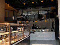 -兔婶手作(高新旗舰店)