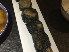 -湘与香缘·湖南菜(王府井北京市百货大楼店)