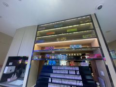 -海底捞火锅(振华商厦店)