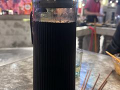 -神伙烧烤(江北黄泥塝店)