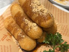 -天辣(金桥啦啦宝都店)