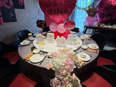 -观宴·品质赣菜(高新大道店)