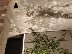 -深圳滨河时代ICON LAB艾垦酒店