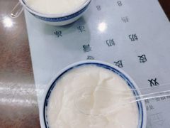 双皮奶冻-金榜牛奶店