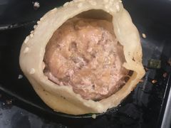 -小杨生煎(龙之梦购物中心店)