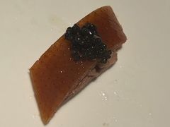 -玖五京菜(杭州城北万象城店)
