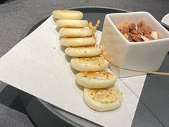 -桂语山房(满觉陇店)