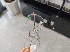 -宝视达眼镜(周口市广场店)