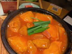 -米店·云南菜(南门店)