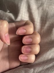点击看大图 -刘娟美甲沙龙
