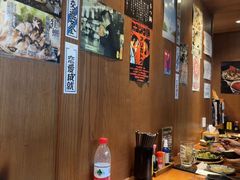 -九州酒场ひこぞう(1号店)