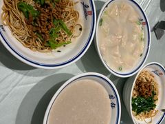 -钰园(水绘园店)