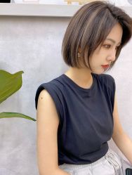 -icare美发沙龙