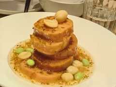 -汤城小厨•粤菜•靓汤(西直门凯德MALL店)