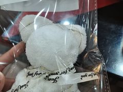 -烧哥美蛙肥肠鱼火锅·十五年社区店
