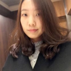 -ODIN 奥丁形象设计 