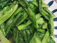 -虎虎龙虾大排档(双井店)