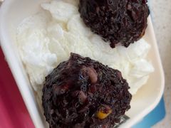 -满记甜品(南京虹悦城三店)