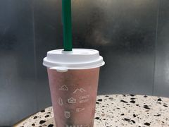 -莓超疯(浦西万达店)