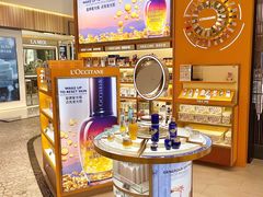 -DFS迪斐世(澳门四季名店)