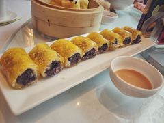 -御彩酒家(东风东路店)