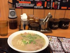 iphone_upload_pic-博多一幸舍(侨福芳草地购物中心店)