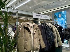 -义乌之心城市生活广场