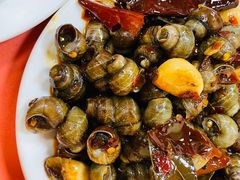 -觅姐麻辣烫(安定门店)