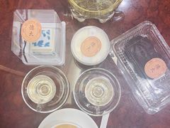 -东海咖啡馆