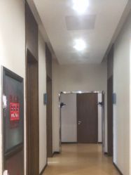 -北京米扬丽格医疗美容·联合丽格鼻整形中心