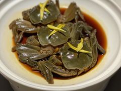 -成隆行·蟹王府(九江路店)