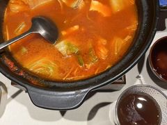 -黔香阁·味(花木店)