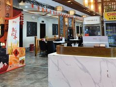 -鱼痴渔醉·食鲜集(月亮湾店)