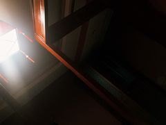 -乌镇枕水度假酒店