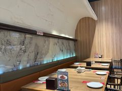 -金掌勺锅包肉(华润万象城店)