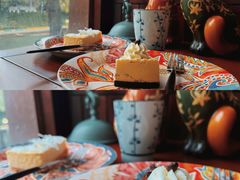 -AOI洋菓子