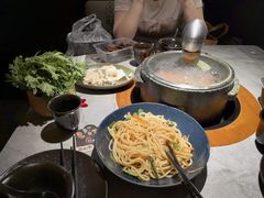 -天虹购物中心(深圳龙华店)