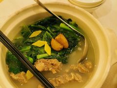 -潮皇食府(北京店)