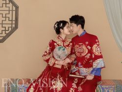 -伊诺摄影(徐州优选店)