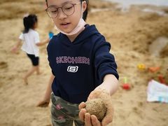 -上海月湖雕塑公园